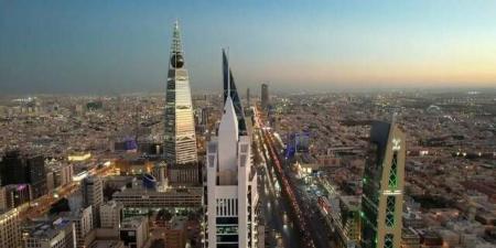 مديرو المشتريات بالسعودية: تحسن نمو المبيعات رغم ضعف الطلب على الصادرات