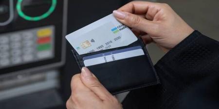 إنفاق المستهلكين بالسعودية عبر نقاط البيع يرتفع 34% خلال أسبوع