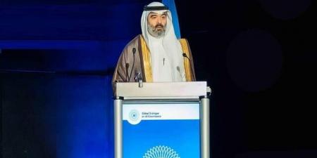 اتحاد الغرف يبحث فرص الاستثمار وتعزيز التعاون والشراكات بين السعودية وكينيا