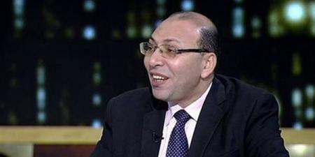 بعد تحذيرات نبيل فهمي من كارثة إنسانية، خبير بالشأن الأفريقي يكشف 3 سيناريوهات للأزمة السودانية