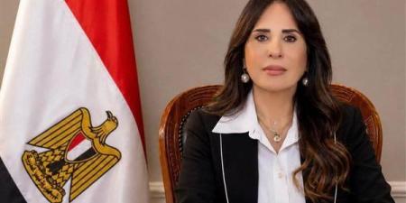 وزيرة الإسكان: الدولة قطعت شوطا كبيرا في تهيئة مناخ جاذب للاستثمار