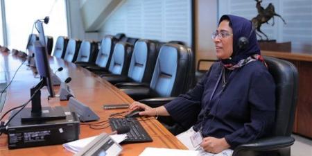 مكتبة الإسكندرية تناقش "إشكاليات مفهوم القرية في أدبيات علم الاجتماع المعاصر"