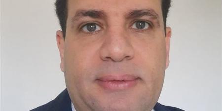 هرمز بين العسكرة وإعادة تشكيل النظام البحري العالمي