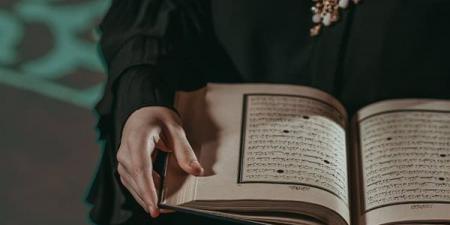 لماذا سمي القرآن الكريم مصحفًا ومن هو أول من أطلق هذا الاسم؟