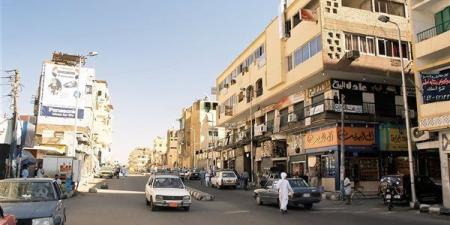 حالة الطقس ودرجات الحرارة غدا الجمعة