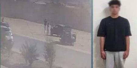 فلاشة فيديو واستدعاء الشاهدة "كنزي"، كواليس جديدة في محاكمة المتهمين بدهس "فتاة الشاي"