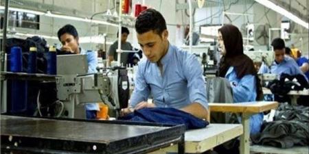 تعرف على الإعفاءات الممنوحة لأصحاب المشروعات الصغيرة وفق القانون