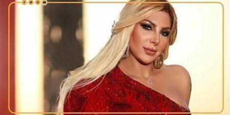 اليوم، فصل جديد في محاكمة سارة خليفة و27 آخرين في قضية المخدرات الكبرى
