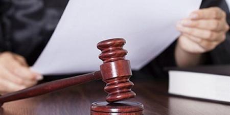 الحبس سنة مع الشغل لعاطل بتهمة التزوير للحصول على قروض من البنوك