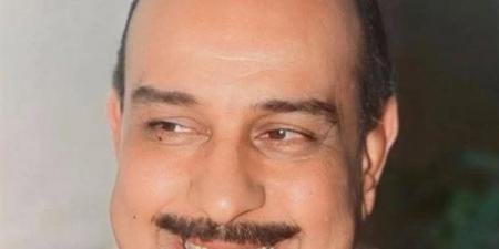 إذاعة الأغاني تحتفي بذكرى رحيل كمال الطويل