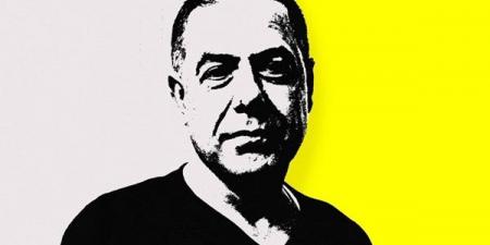 حسام أبو صفية.. من مشرط الجراح إلى زنازين الاعتقال.. حكاية طبيب غزة الصامد الذي تحول من منقذ للأرواح إلى أسير في سجون الاحتلال