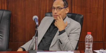 "التعليم العالي.. من ضمان الجودة إلى التميز المؤسسي"، ندوة على هامش معرض مكتبة الإسكندرية
