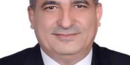 طايع عبداللطيف.. مهندس العقول وصانع قيادات المستقبل
