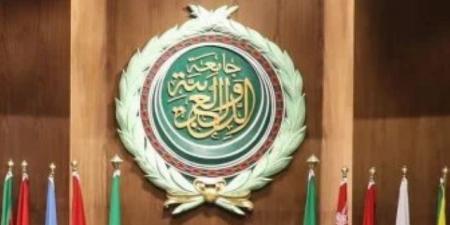 الجامعة العربية تدين الاعتداءات الإسرائيلية على مروان البرغوثي