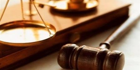 كسور وجروح وكدمات شديدة، تفاصيل مناظرة جثث ضحايا حادث الأميرية