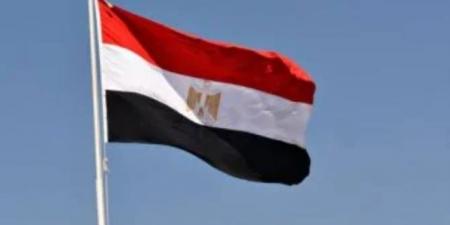 مصر تدين استهداف السعودية وتعرب عن تضامنها الكامل مع المملكة