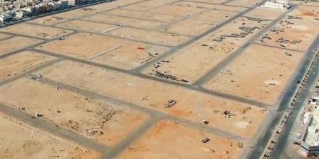 بالأسعار، وزارة الإسكان تعلن طرح أراضٍ بأنشطة تعليمية وتجارية بالمدن الجديدة