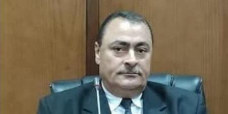 تحرير 59 مخالفة والتحفظ على 17 أسطوانة بوتاجاز بدون تصريح بالإسماعيلية