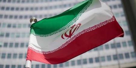 إيران تعلن تعليق التزاماتها مع واشنطن وتؤكد: لا خطط لاستئناف المفاوضات