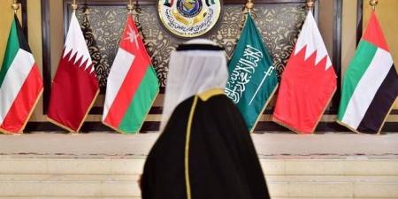 مجلس التعاون يطالب بمساءلة دولية لإيران بعد استهدافها لدول خليجية