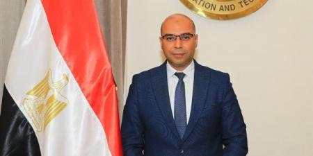التعليم تكشف حقيقة تعديل مجموع الشهادة الإعدادية ونظام الأسئلة من العام المقبل