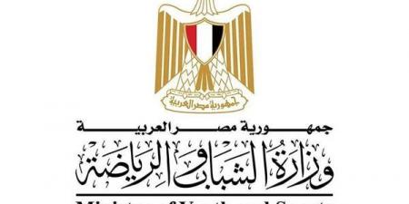 مقترح برلماني لإطلاق مبادرة توأمة بين أندية الشركات والأندية الجماهيرية