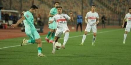الزمالك يفاضل بين السعودية وإسبانيا لمعسكر الإعداد للموسم الجديد