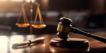 كيف تصدى القانون لظاهرة الاستعراض بالسيارات في الأفراح وتعطيل حركة المرور؟