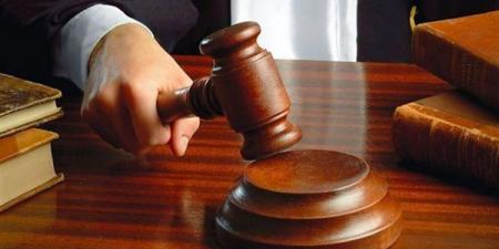 قضية الاعتداء على أطفال هابي لاند، غدا محاكمة 4 مسؤولين بالمدرسة بتهمة إخفاء الفيديو