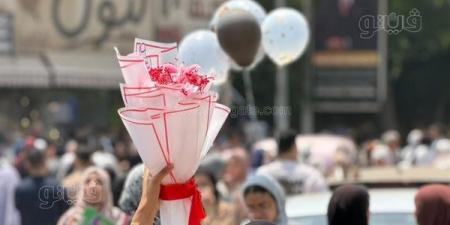 رابط نتيجة الثانوية العامة 2026، كيفية الاستعلام عن النتيجة فور اعتمادها من وزير التعليم