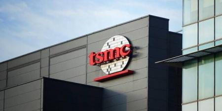 ضغوط ترامب ترفع تكاليف "TSMC" وتقلص هوامش أرباح الشركة