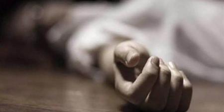 جهود مكثفة لكشف غموض مقتل سيدة وتقطيع جثتها داخل شقتها في الإسكندرية