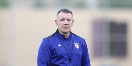 مصدر بالزمالك يكشف سبب تأجيل الإعلان عن المدير الفني الجديد