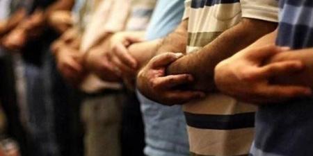 مواقيت الصلاة اليوم الخميس 23 - 7 - 2026 في القاهرة والمحافظات