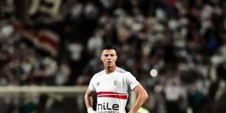 تأخر فترة الإعداد يثير غضب اللاعبين، تصرف فردي من شحاتة يحرج إدارة الزمالك