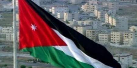 اللجنة الملكية لشئون القدس: اقتحام الأقصى يقوض فرص السلام ويدفع المنطقة نحو التوتر