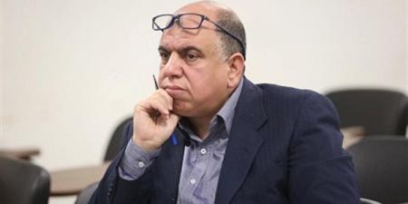 هشام يونس: مصادر بالمالية تكشف عن زيادة مرتقبة لبدل الصحفيين