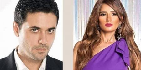 سدد 570 ألف جنيه، تحديد جلسة 16 أغسطس للفصل في دعوى زينة ضد عز