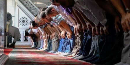 مواقيت الصلاة، موعد أذان الفجر الثلاثاء 28 - 7 - 2026 في القاهرة والمحافظات