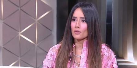 اليوم، الحكم في استئناف رجل أعمال على حكم حبسه في قضية مطاردة أبناء زينة