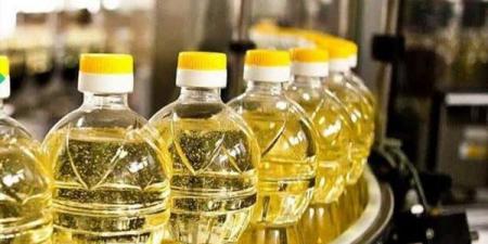 ارتفاع أسعار الزيت اليوم الأربعاء 29 يوليو 2026