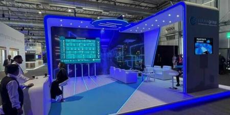"إدارات" تتسلم أمر شراء من "المعمر" بقيمة 19.84 مليون ريال