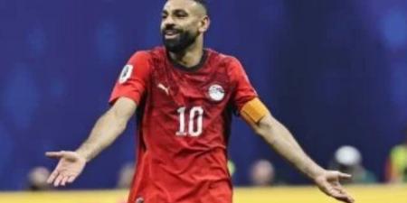 بشكتاش يتجه للتعاقد مع كييزا بعد تعطل صفقة محمد صلاح