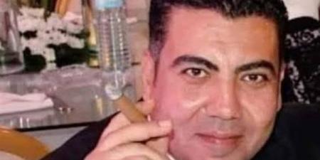 ضربات أمنية مكثفة بشبرا الخيمة، حملات موسعة لملاحقة تجار المخدرات والخارجين عن القانون (صور)