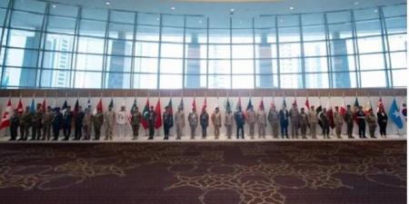 السعودية تقود التحالف البحري الدفاعي متعدد الجنسيات وتستضيف مقره الدائم