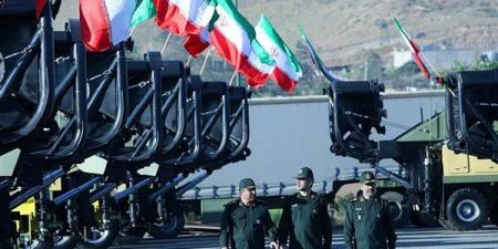 مسؤول إيراني: أعددنا خطة للرد على أي هجوم تشمل البنى التحتية للطاقة الأمريكية في المنطقة وإسرائيل