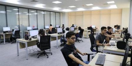 بعد قليل، إعلان الحد الأدنى لتنسيق المرحلة الأولى للقبول بالجامعات الحكومية والمعاهد