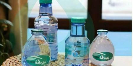 "نقي" تعلن وصول مشروع بيض المائدة إلى كامل طاقته الإنتاجية وبدء البيع التجاري