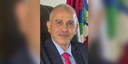 العطار: جامعة الفيوم تتيح مجموعة من البرامج الدراسية تلبي احتياجات سوق العمل