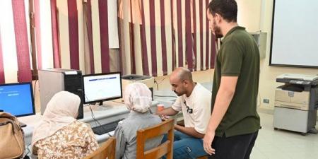 تنسيق الجامعات 2026 تحت المجهر.. لماذا انخفضت الحدود الدنيا؟ وما الذي تغير في خريطة القبول بالكليات؟